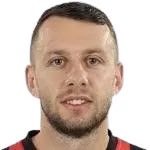 E. Bloj
