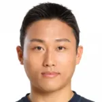 Jang Yun-Ho