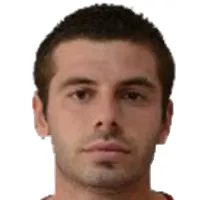 Burçağ Başel