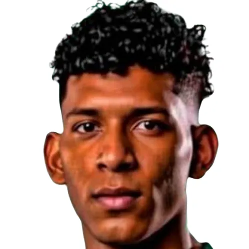 S. Vasquez