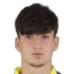 J. Peci