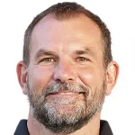 Dirk Teschke