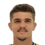 M. Ioniță