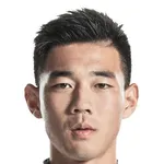 D. Yanfeng