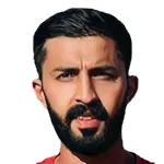Emrullah Kaplan