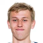E. Hagen