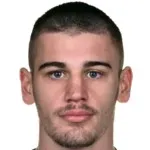 Z. Johnson