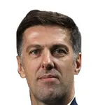 Mladen Krstajic