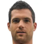 D. Petric