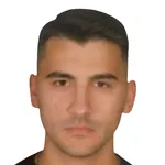 Mustafa Uçar