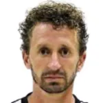 Polaco