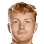 S. Eg Pedersen