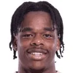 N. Ngoy