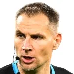 Tomasz Kwiatkowski