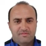 Uğur Balcıoğlu