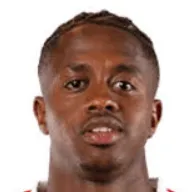 T. Diarra