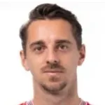 M. Johansen