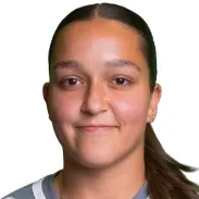 E. Göetz