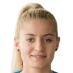 K. Fabová