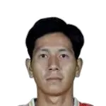 S. Pyae Ko
