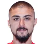 Soner Gönül