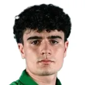 Neil Cassar