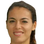 E. Cerato