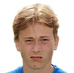 J. Lahteenmaki