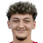 M. Krnjic