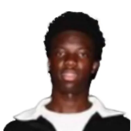 A. Sylla
