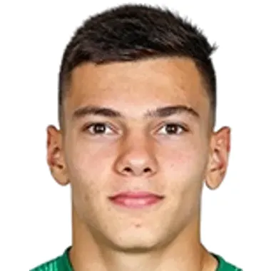 Y. Yordanov