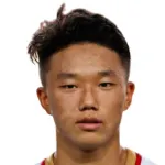 C. Yuhao