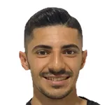 Cihan Mercan