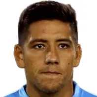 H. Salinas