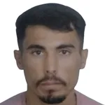 Cengiz Akyol