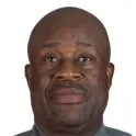 Xaniseka Mdaka