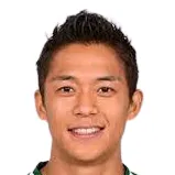 R. Sugimoto