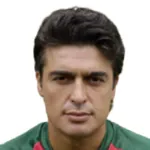 Bruno Pereira