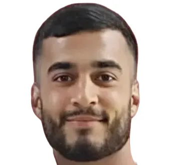 Emir Can Çelik