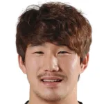 Kim Dae-Ho