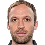 A. Hinkel