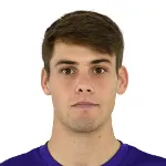 D. Sanchez