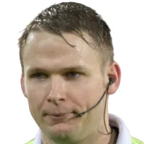 Jens Maae