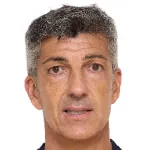 Imanol Alguacil