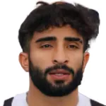 Ali Gaffar Kaya