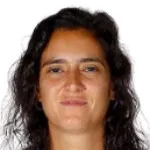 Filipa Patao