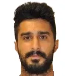 Yaşar Memişoğullarından