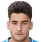 M. Martini