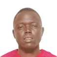 M. Kesra