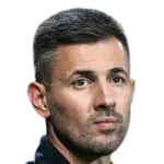 Georgios Simos